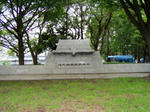 jal_250.jpg