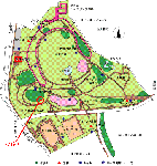 kouenmap.GIF