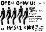 opencampus.jpg