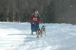 3dog