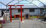 タカトシ牧場2