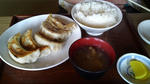 あおぞら銭函3丁め2