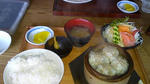 あおぞら銭函3丁め3