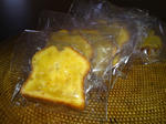 present2