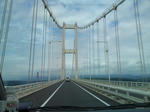 旅行4