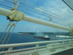 旅行5