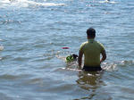 lake toya 4