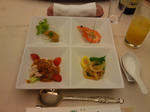 四川飯店2