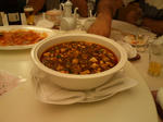 四川飯店4