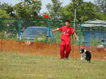 DDGP#3_2011