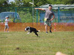 DDGP#3_2011