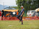 DDGP#3FREE_2011