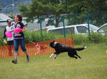 DDGP#3FREE_2011