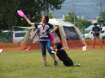 DDGP#3FREE_2011