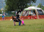 DDGP#3FREE_2011