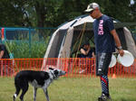DDGP#3FREE_2011
