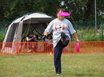 DDGP#3FREE_2011