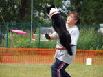 DDGP#3FREE_2011