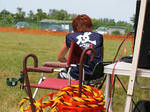 DDGP#3STAFF_2011
