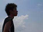 DDGP#3STAFF_2011