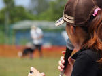 DDGP#3STAFF_2011