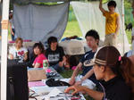 DDGP#3_2011