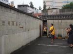 仁寺洞