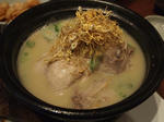 仁寺洞