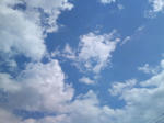 空