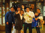 サッポロビール園