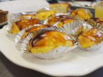 料理教室