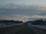 Iditarod Trail Sled Dog Race Headquarters