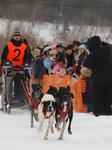 eniwa6dog_musherK