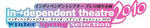 logo-out.jpg