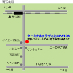 ACCESS01.gif