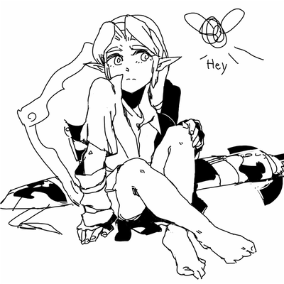 arink.png