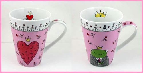 prince&amp;amp;princess