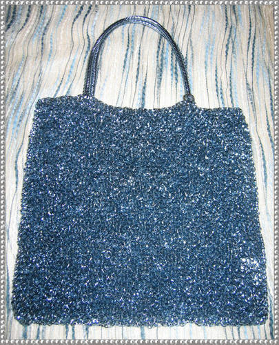 anteprima