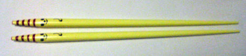ni-2.jpg