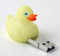 duck.jpg