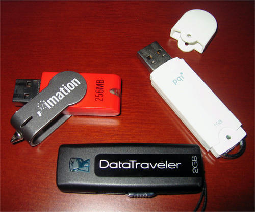 my-usb.jpg