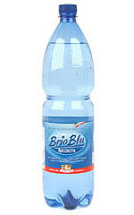 b69b82d2.jpg