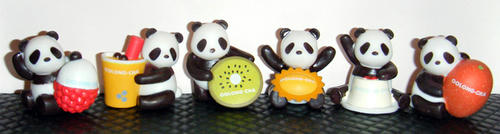 panda2.jpg