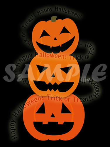 halloween.jpg