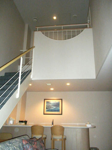 room.jpg