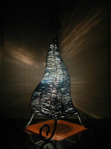 Beads-lamp.jpg