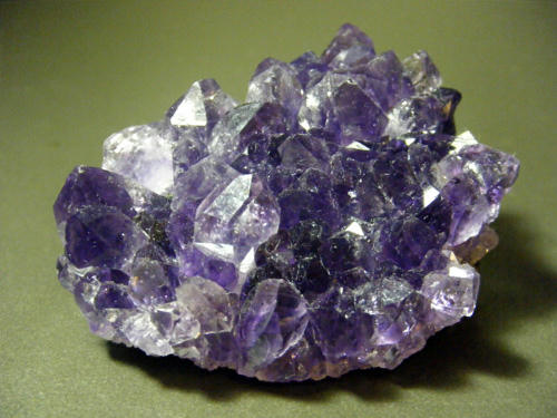 amethyst.jpg