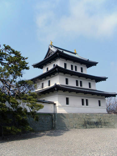 matsumae_jyou.jpg