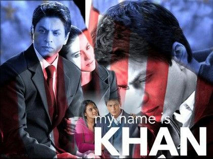 khan.jpg