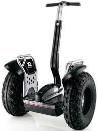 segway.jpg